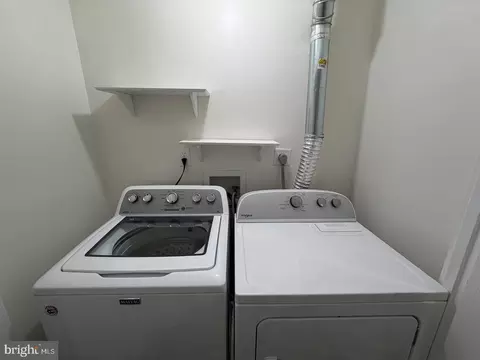 Other - 2121 Whisper Way, Reston, VA 20191 photo 6 of 16
