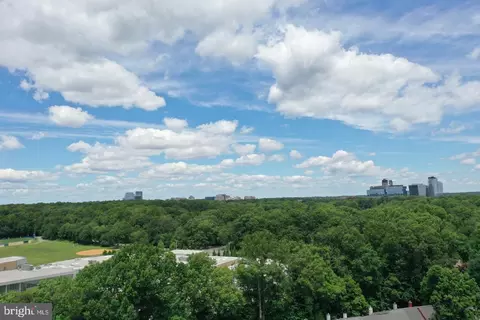 Other - 2121 Whisper Way, Reston, VA 20191 photo 16 of 16