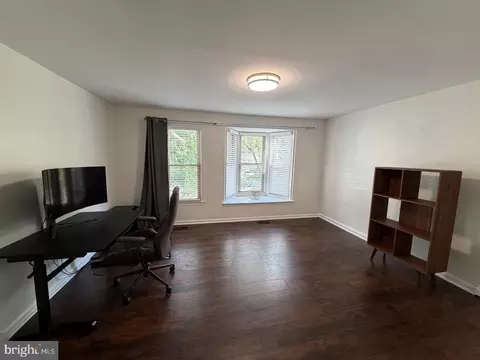Living - 2121 Whisper Way, Reston, VA 20191 photo 11 of 13