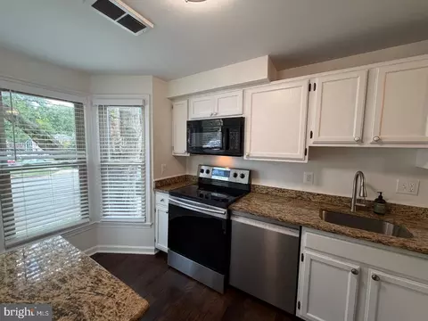Kitchen - 2121 Whisper Way, Reston, VA 20191 photo 1 of 5