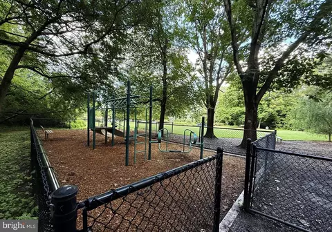 Other - 2121 Whisper Way, Reston, VA 20191 photo 9 of 16
