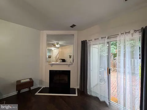 Living - 2121 Whisper Way, Reston, VA 20191 photo 4 of 13