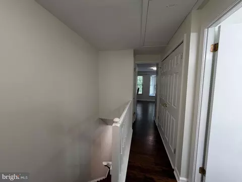 Entry Way - 2121 Whisper Way, Reston, VA 20191 photo 9 of 13