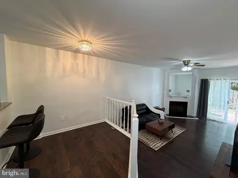 Living - 2121 Whisper Way, Reston, VA 20191 photo 7 of 13