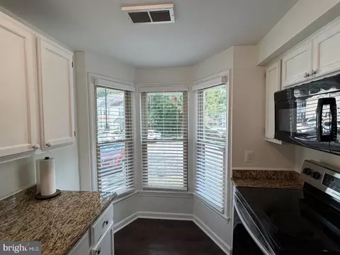 Kitchen - 2121 Whisper Way, Reston, VA 20191 photo 2 of 5