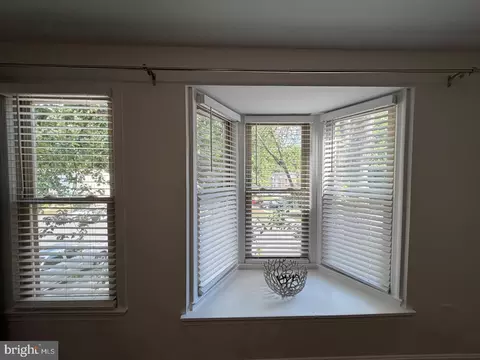 Other - 2121 Whisper Way, Reston, VA 20191 photo 3 of 16