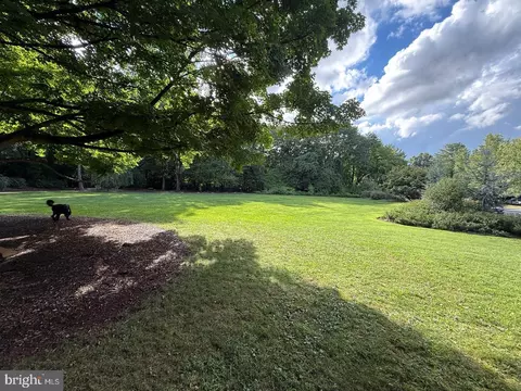 Exterior - 2121 Whisper Way, Reston, VA 20191 photo 7 of 12