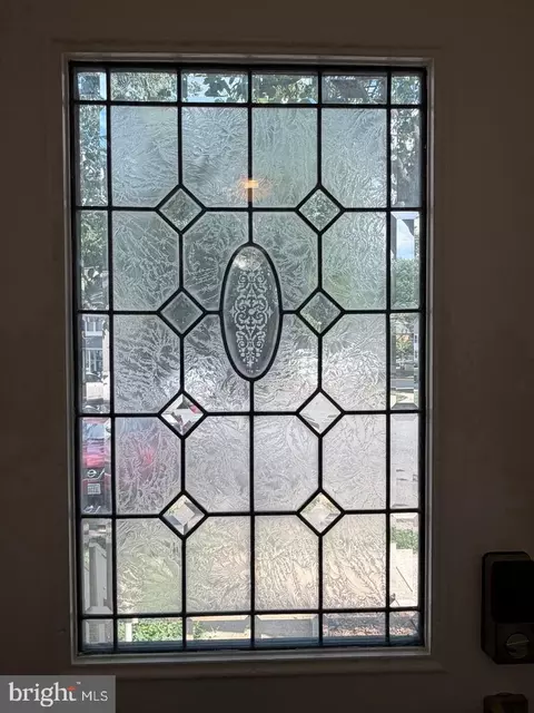 Entry Way - 2121 Whisper Way, Reston, VA 20191 photo 13 of 13