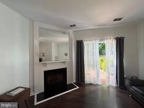 Living - 2121 Whisper Way, Reston, VA 20191 photo 9 of 13