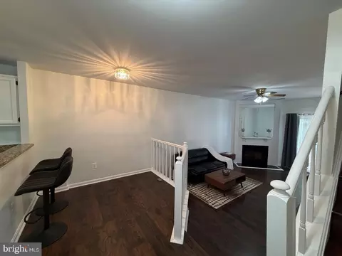 Living - 2121 Whisper Way, Reston, VA 20191 photo 13 of 13