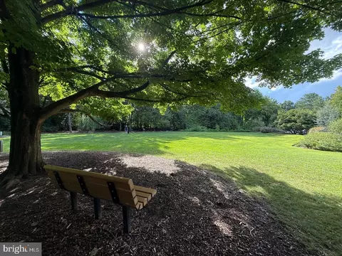 Other - 2121 Whisper Way, Reston, VA 20191 photo 11 of 16