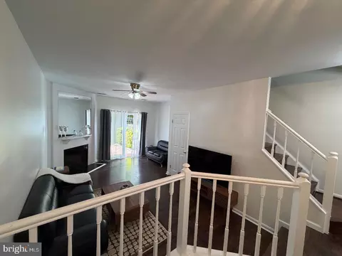 Other - 2121 Whisper Way, Reston, VA 20191 photo 2 of 16
