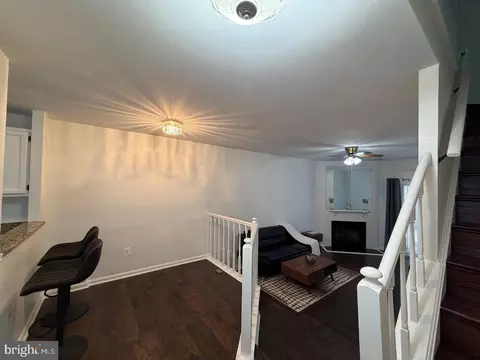 Living - 2121 Whisper Way, Reston, VA 20191 photo 2 of 13