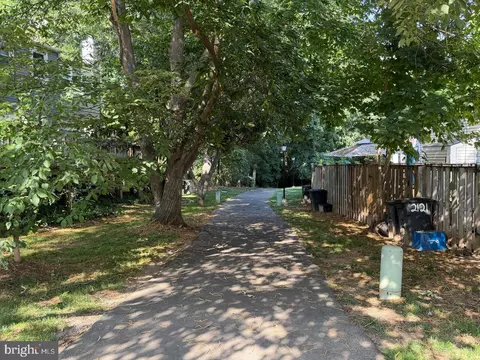 Other - 2121 Whisper Way, Reston, VA 20191 photo 7 of 16