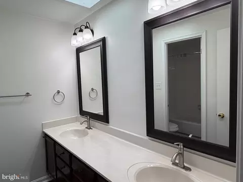 Bath - 2121 Whisper Way, Reston, VA 20191 photo 1 of 4