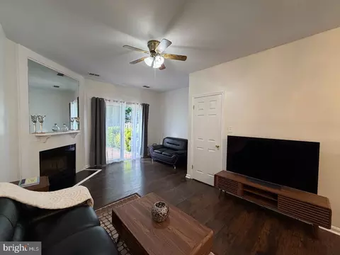 Living - 2121 Whisper Way, Reston, VA 20191 photo 8 of 13