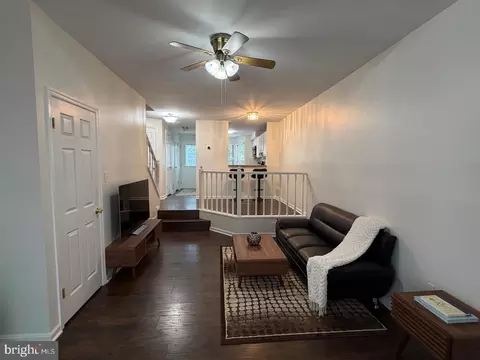 Other - 2121 Whisper Way, Reston, VA 20191 photo 1 of 16