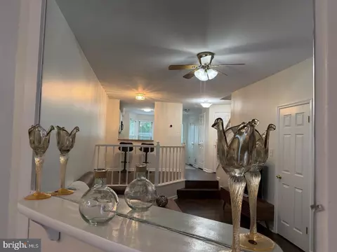 Entry Way - 2121 Whisper Way, Reston, VA 20191 photo 5 of 13