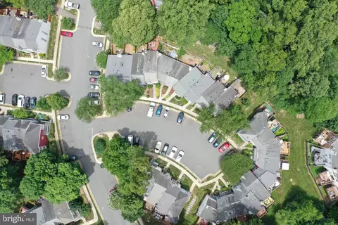 View/Area - 2121 Whisper Way, Reston, VA 20191 photo 4 of 7