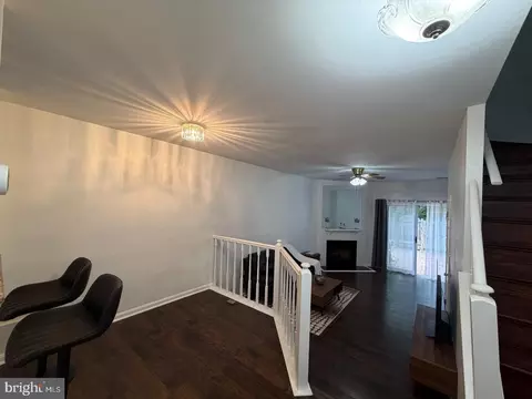 Living - 2121 Whisper Way, Reston, VA 20191 photo 1 of 13