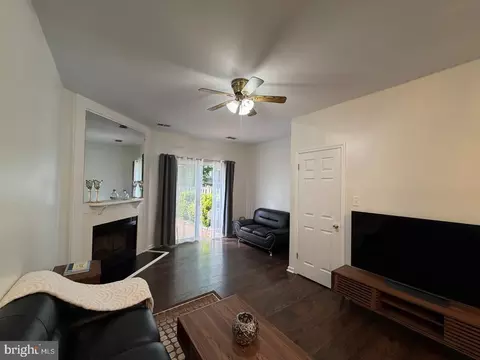 Living - 2121 Whisper Way, Reston, VA 20191 photo 10 of 13
