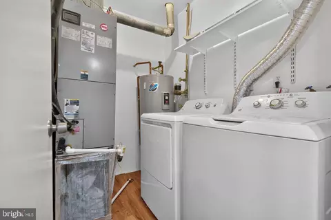 Other - 2006 Headlands Cir, Reston, VA 20191 photo 7 of 9