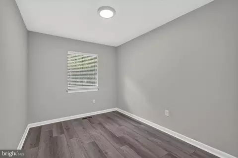 Other - 2006 Headlands Cir, Reston, VA 20191 photo 5 of 9