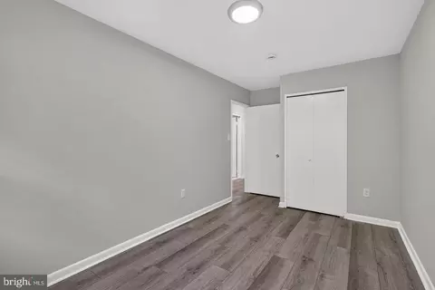 Other - 2006 Headlands Cir, Reston, VA 20191 photo 3 of 9