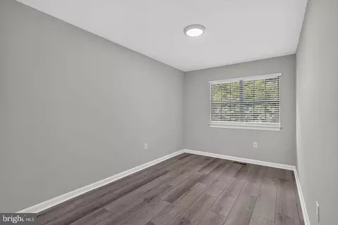 Other - 2006 Headlands Cir, Reston, VA 20191 photo 4 of 9