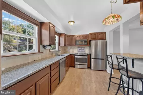 Kitchen - Undisclosed, Springfield, VA 22152 photo 1 of 1