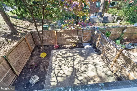 Exterior - Undisclosed, Springfield, VA 22152 photo 3 of 10