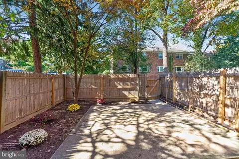 Exterior - Undisclosed, Springfield, VA 22152 photo 4 of 10