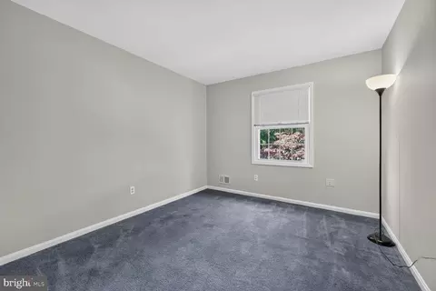 Bedroom - Undisclosed, Springfield, VA 22152 photo 3 of 3