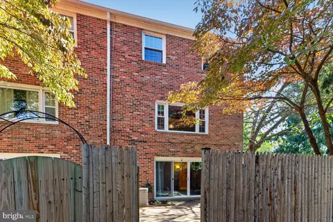 Exterior - Undisclosed, Springfield, VA 22152 photo 5 of 10