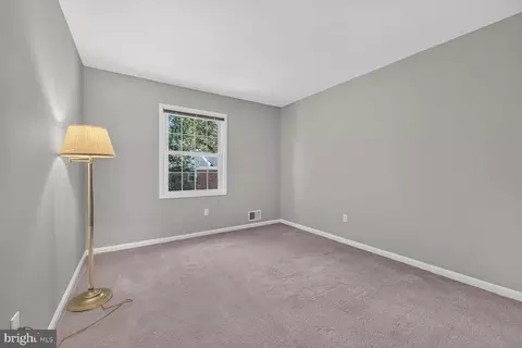 Bedroom - Undisclosed, Springfield, VA 22152 photo 2 of 3