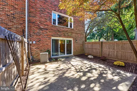 Exterior - Undisclosed, Springfield, VA 22152 photo 2 of 10