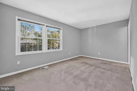 Bedroom - Undisclosed, Springfield, VA 22152 photo 1 of 3