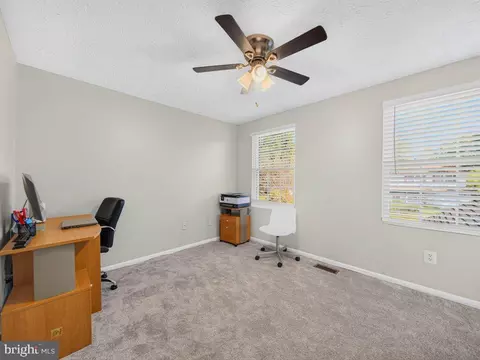 Other - 6912 Bethnal Ct, Springfield, VA 22150 photo 3 of 8