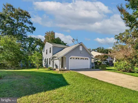 Other - 6912 Bethnal Ct, Springfield, VA 22150 photo 1 of 8
