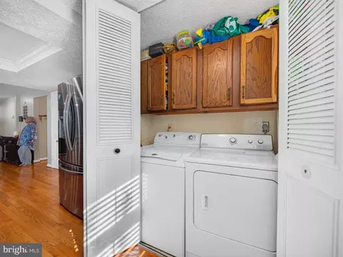Other - 6912 Bethnal Ct, Springfield, VA 22150 photo 8 of 8