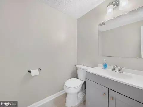 Other - 6912 Bethnal Ct, Springfield, VA 22150 photo 2 of 8