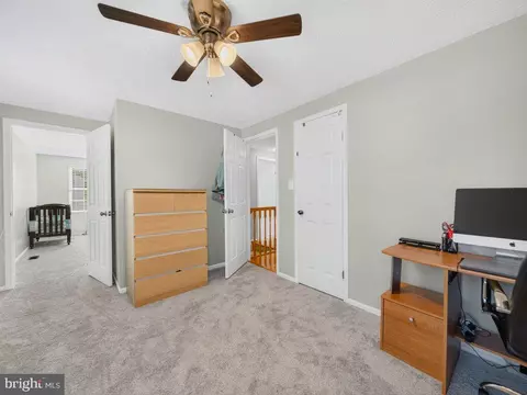 Other - 6912 Bethnal Ct, Springfield, VA 22150 photo 4 of 8