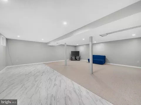 Other - 6912 Bethnal Ct, Springfield, VA 22150 photo 6 of 8