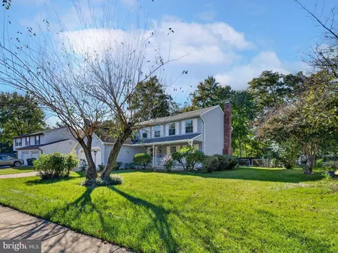 Other - 6912 Bethnal Ct, Springfield, VA 22150 photo 7 of 8