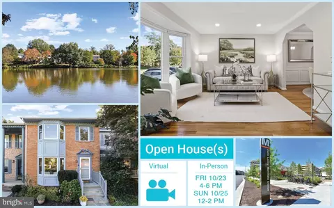 7967 Yancey Dr, Falls Church, VA 22042