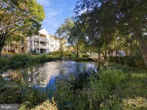 6614 Jupiter Hills Cir #E, Alexandria, VA 22312