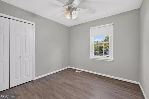 Bedroom - 7111 Carnation Ct, Springfield, VA 22152 photo 1 of 1
