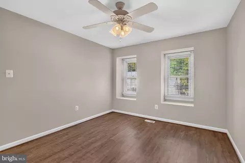 Other - 7111 Carnation Ct, Springfield, VA 22152 photo 9 of 17