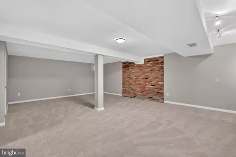Other - 7111 Carnation Ct, Springfield, VA 22152 photo 12 of 17
