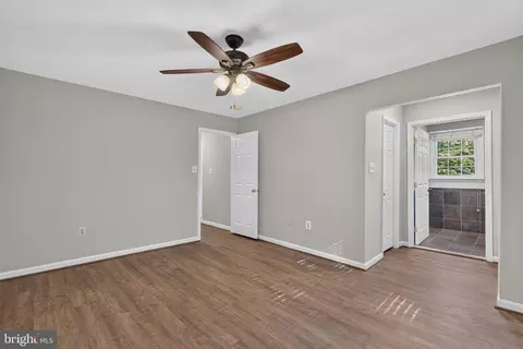 Other - 7111 Carnation Ct, Springfield, VA 22152 photo 6 of 17